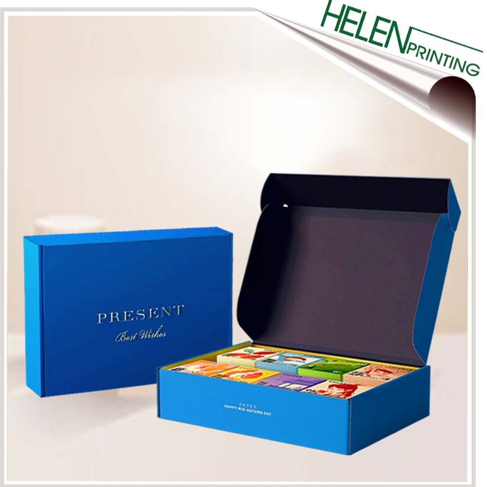 多款飛機(jī)盒